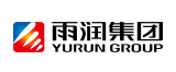 西陵雨润总部屋面防水维修工程