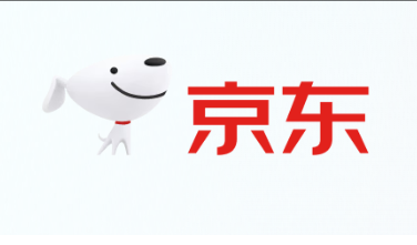 西陵京东物流集团