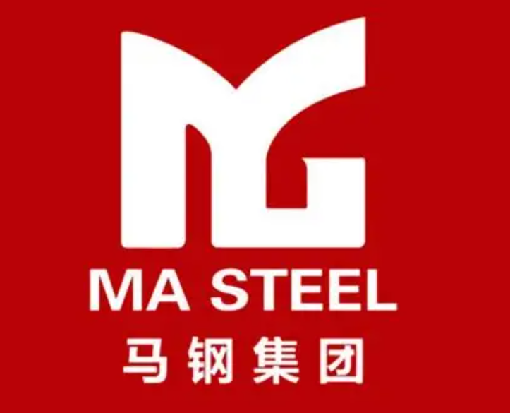 西陵马钢集团