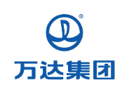 西陵万达集团