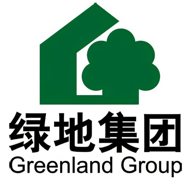 西陵绿地集团