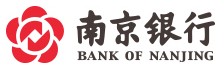 西陵南京银行